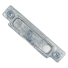 Lockmaster Mila Master PLK99