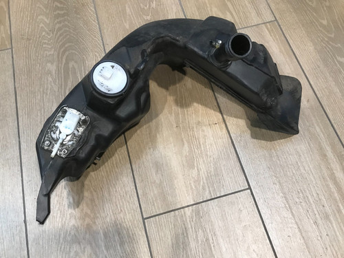 Piaggio vespa gts - vespa, 125