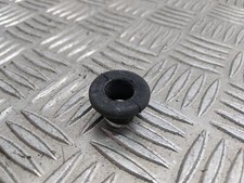 VAUXHALL ASTRA SRI CDTI 150