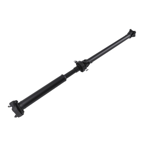 Drive shaft propeller - shaft,
