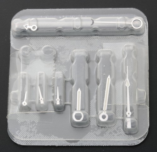 Genuine omega 3823 hands - genuine,