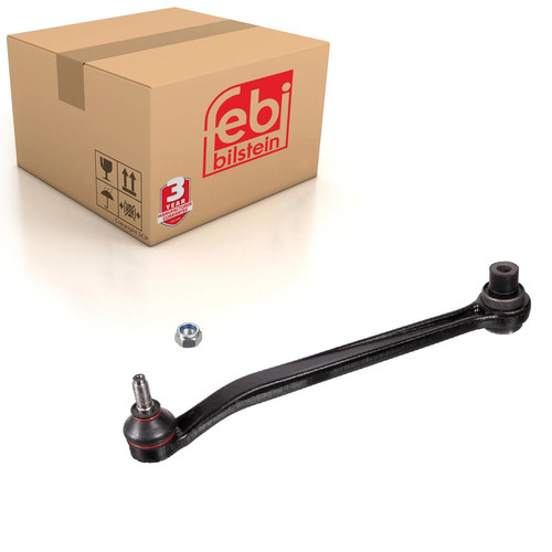 Control arm wishbone - a4,