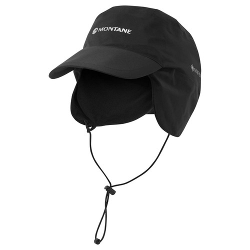 Montane duality mountain - duality,