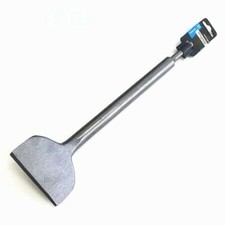  Toolzone SDS Plus Tile