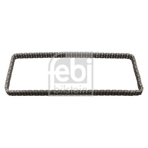 Timing chain febi bilstein - timing,