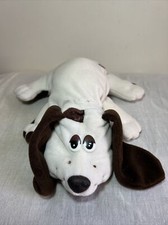 Vintage Pound Puppies Pound