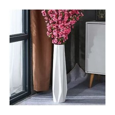 Ceramic Large Floor Vase