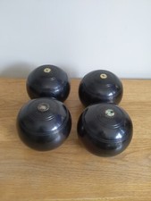 Vintage Tyrolite Taylor And