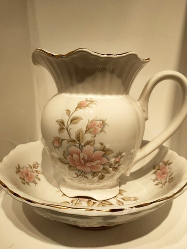 Vintage maryleigh pottery - vintage,