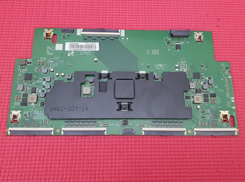 Lvds board for samsung - lvds,