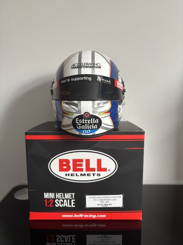 Lando norris mclaren 2020 - lando,