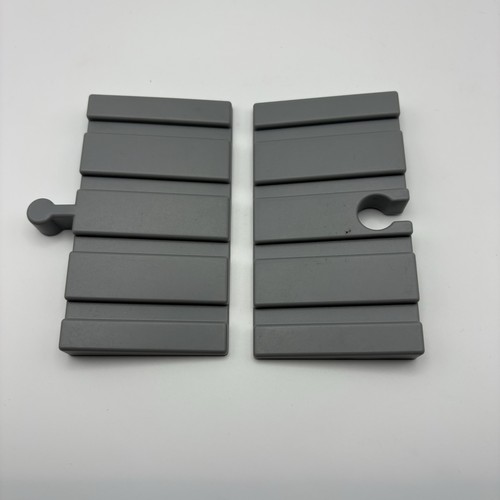 Wooden train track road - train,