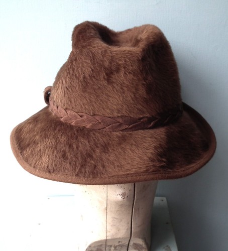 Vintage women 1970s mod - vintage,