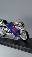 Champion Racing Bikes Honda