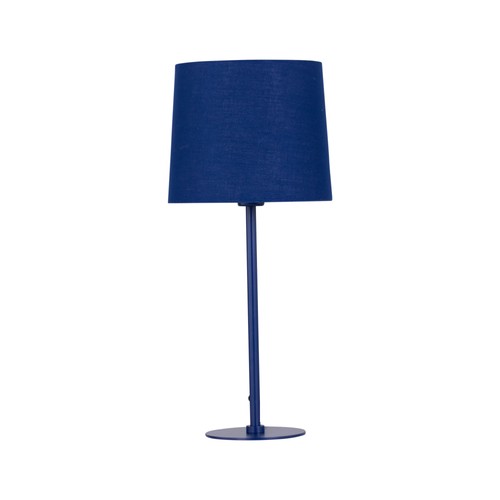 Modern navy blue - modern,
