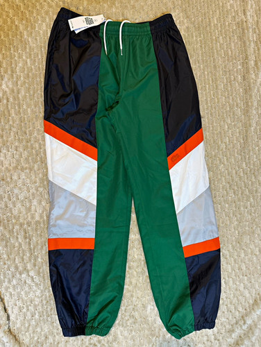 Lacoste men track pants - lacoste, men’s