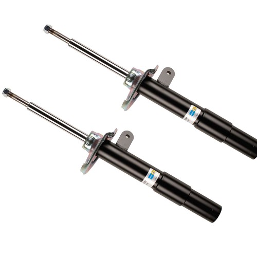 Bilstein shock absorber - bilstein,
