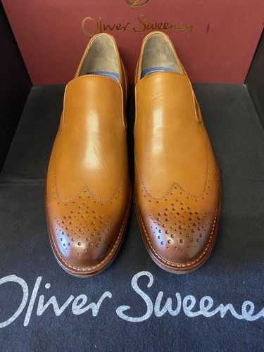 Oliver sweeney brand new - sweeney,,