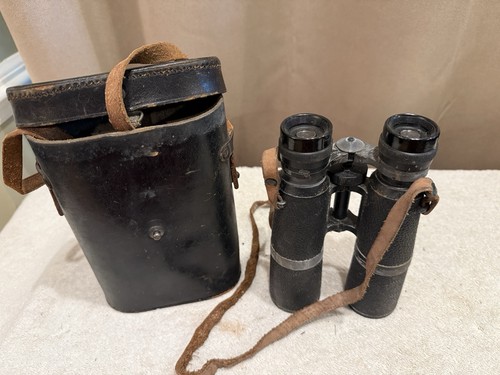 Rare wwi wwii leitz - wwi,