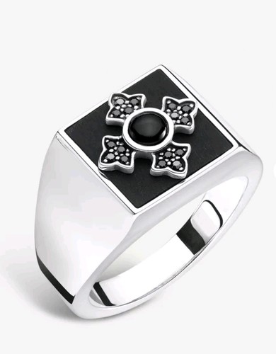 Thomas sabo rebel - thomas, at