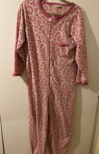 Primark secret possessions - secret,