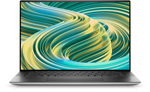 Dell xps 9530 - dell,