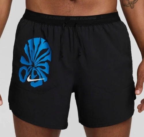 Nike mens shorts black - mens,
