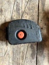 Briggs And Stratton 300 Series