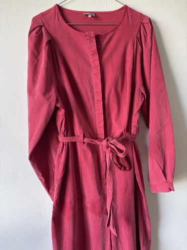 Oliver bonas jumpsuit - oliver,