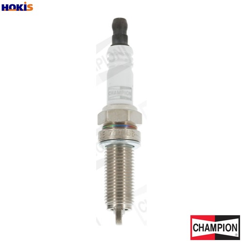 Spark plug oe229 for - spark,