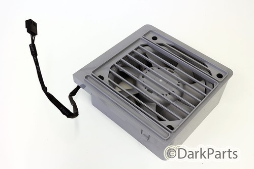 Apple mac pro a1186 case - mac,