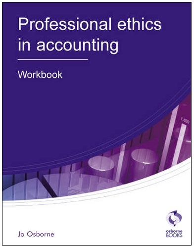 Workbook aat accounting - workbook, (aat