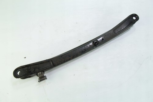 Bmw 1600 wishbone mount - gt,