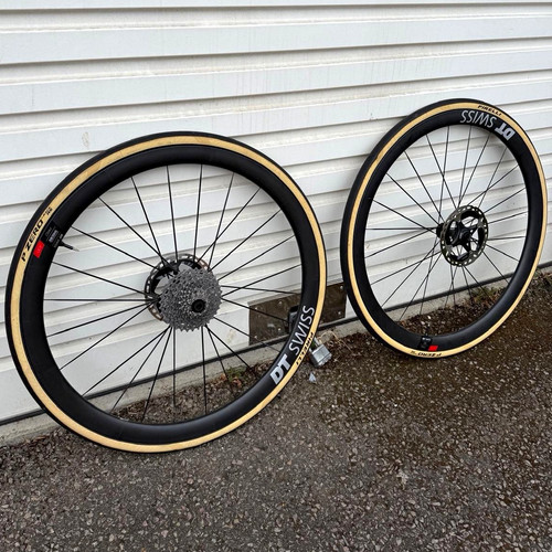 Swiss arc 1100 - dt,