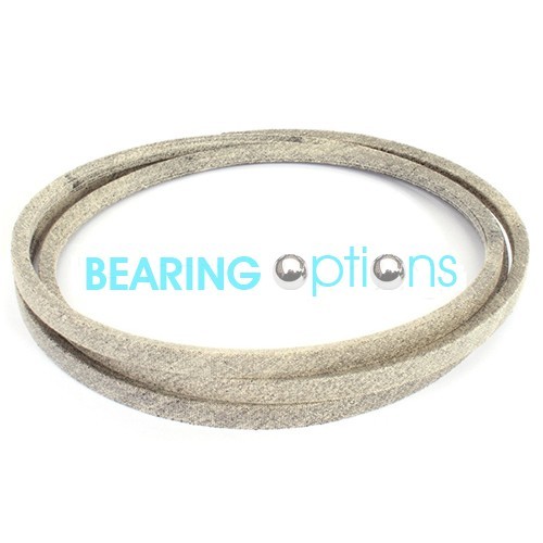 Replacement mtd - replacement,