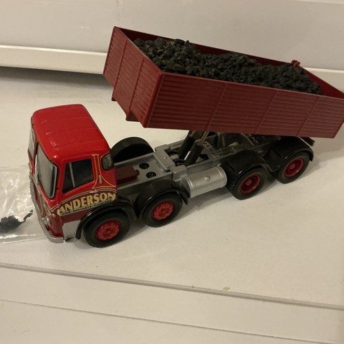 Heavy haulage wheel aec - haulage,