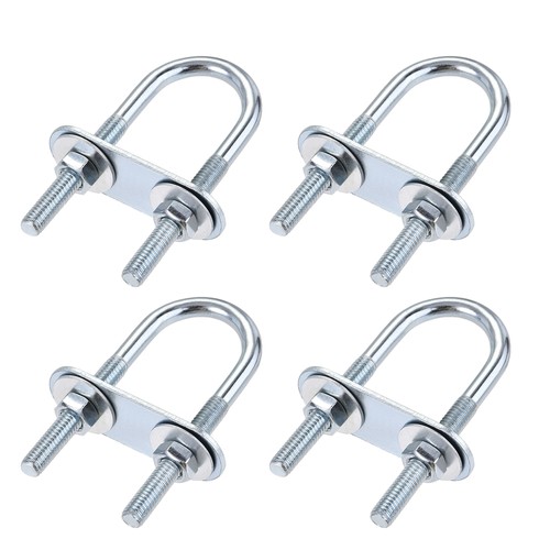 Set 52mm inner width - 4,