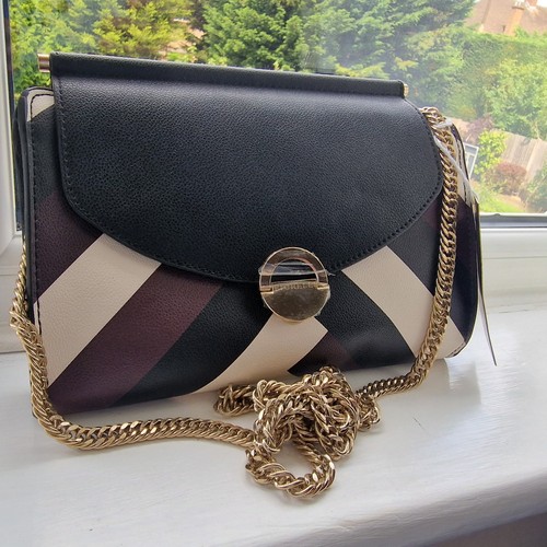 New fiorelli clutch and chain - clutch,