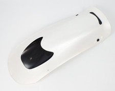 KG 508 White Kart Nassau Panel