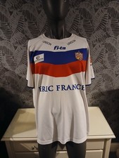 Wakefield Trinity Wildcats
