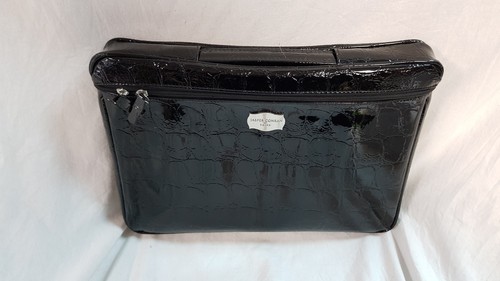 Tripp jasper conran black - conran,