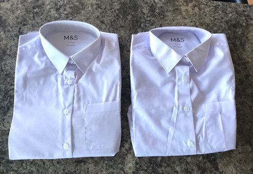 Marks and spencers pair - marks,