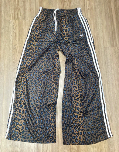 Adidas originals women - adidas,