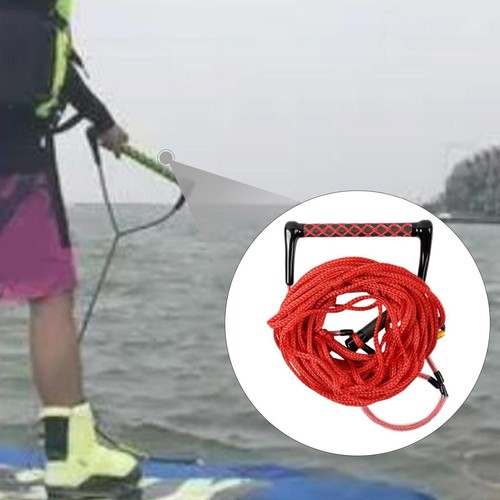 23m wakeboard tow - tow, eva