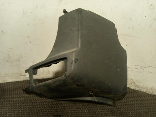 Mercedes sprinter rear bumper - mercedes,