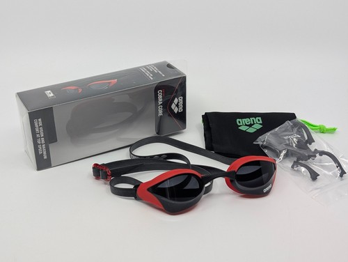 Arena racing race cobra core - arena,