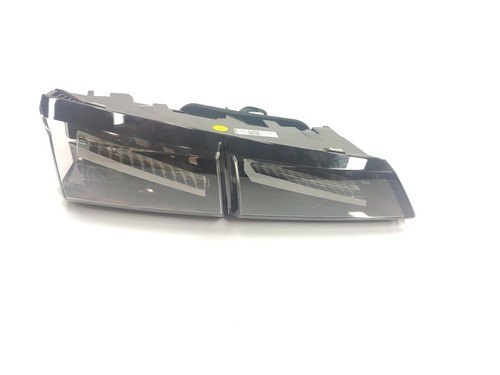 9835300480 left inner tail