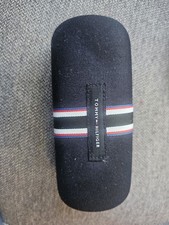 Tommy Hilfiger Navy Blue
