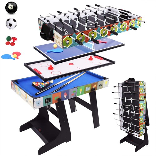 Drm multi game - drm,