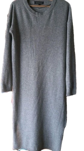 Maglificio bartolini womens - maglificio,